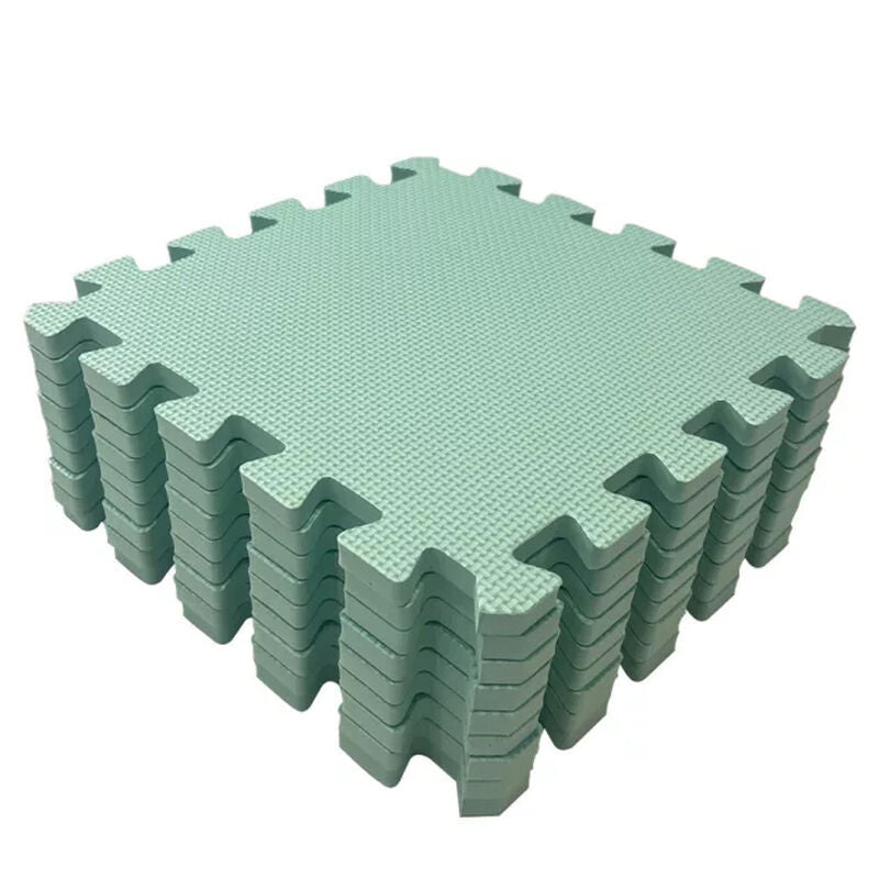 RBP563CE9_0