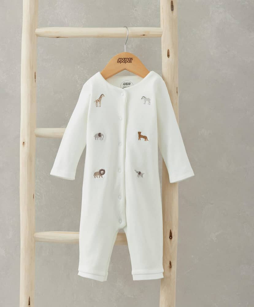 S536QD4B5_5