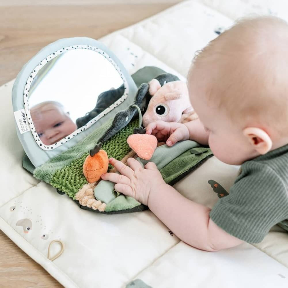 DD4153887_1