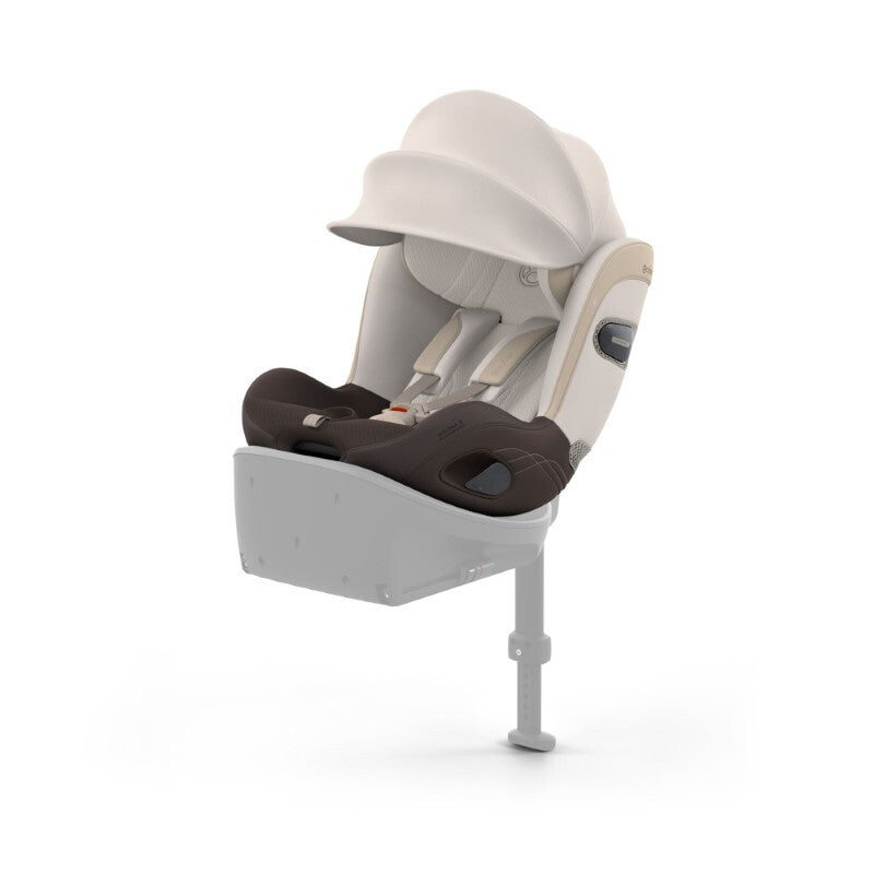 cybexsironasstyle_9
