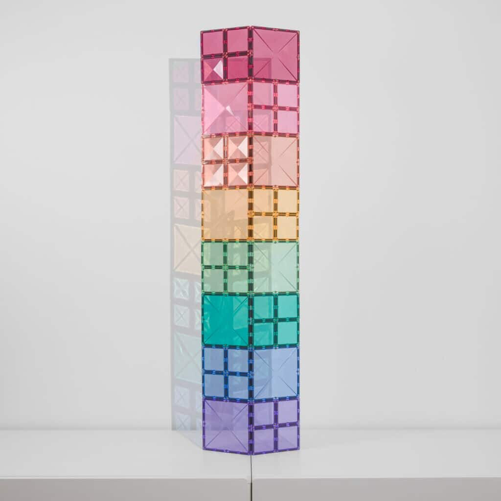 CT-P-00040-SQ_4