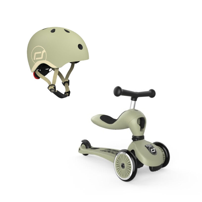 scootandride2in1rollercsomagolive_20