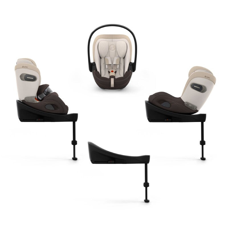 cybexanorissistyle_15