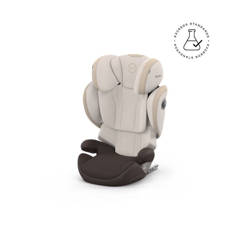 cybexsolutionsstyle_2