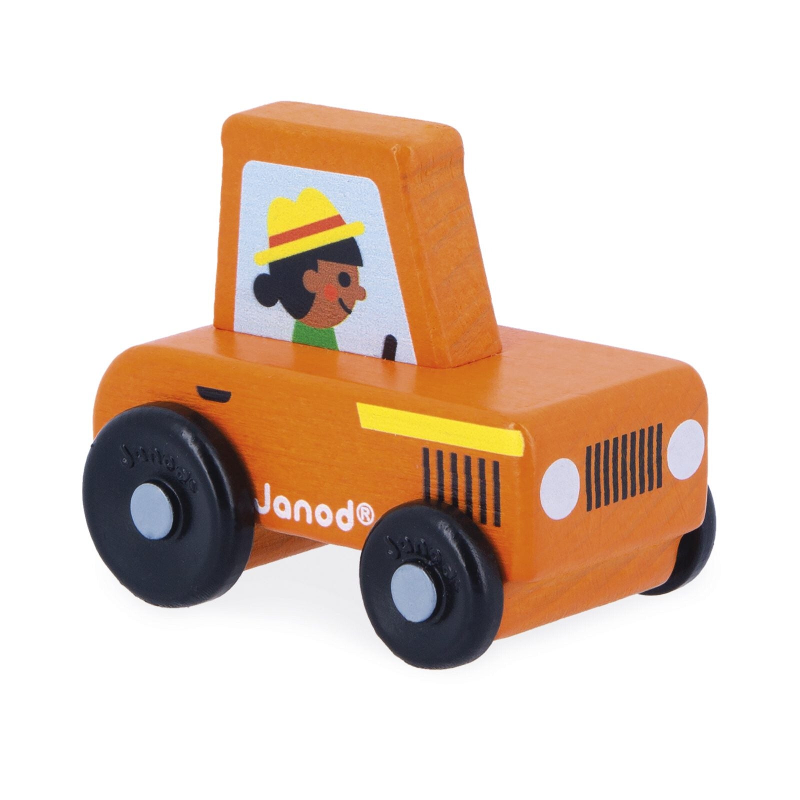 J05932_0