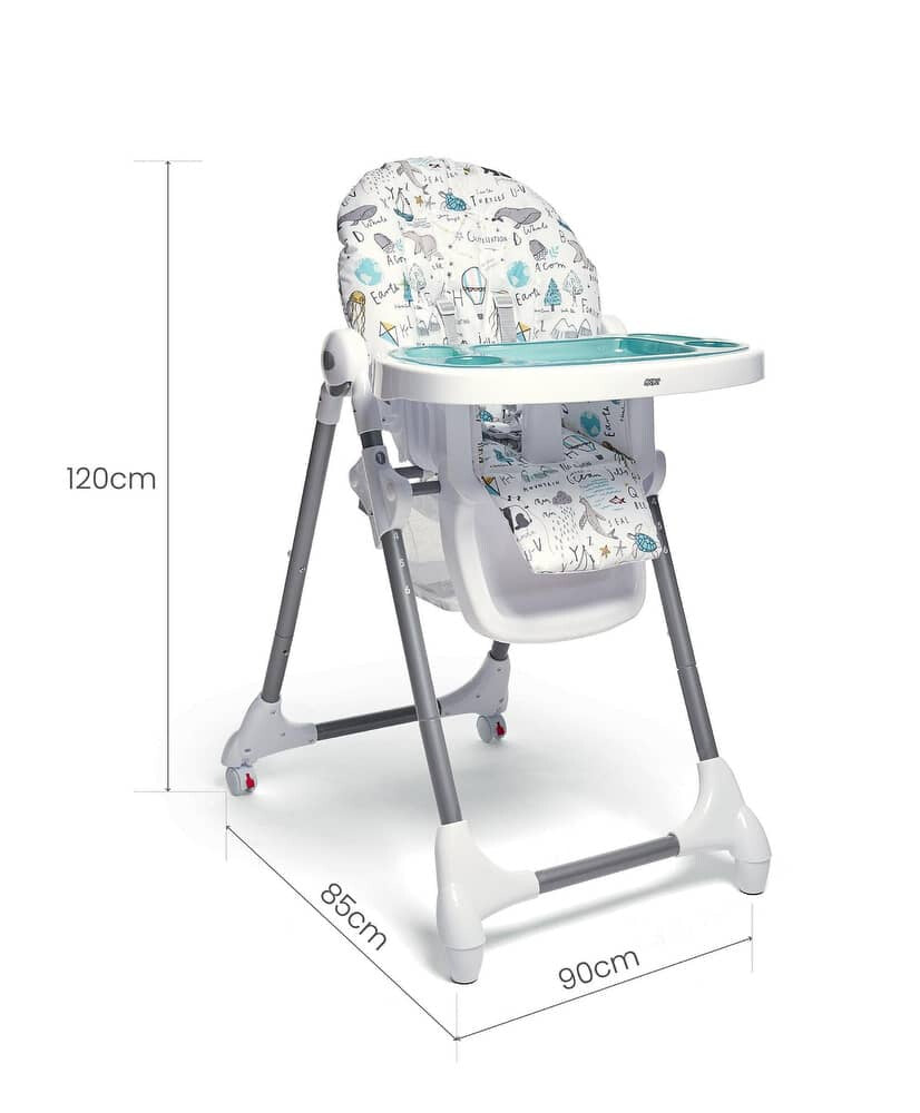 115254000_6