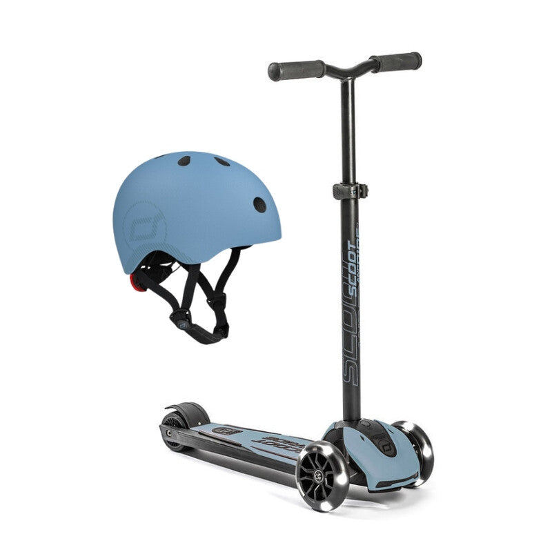 scootandride5ledrollercsomagsteel_8