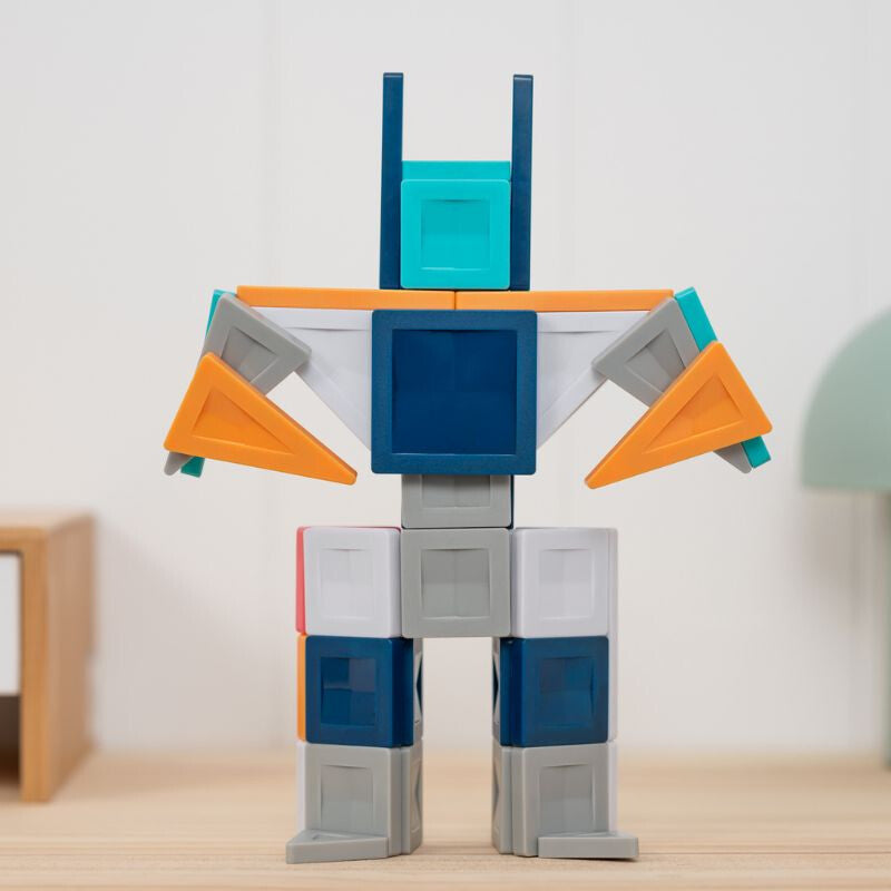 CP-T-00070-CO_4