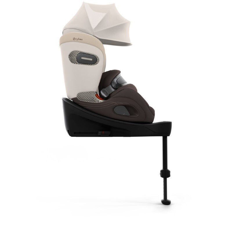 cybexanorissstyle_17