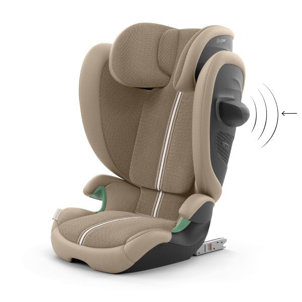 cybexSOLUTIONG2_1