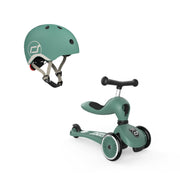 scootandride2in1rollercsomag_0