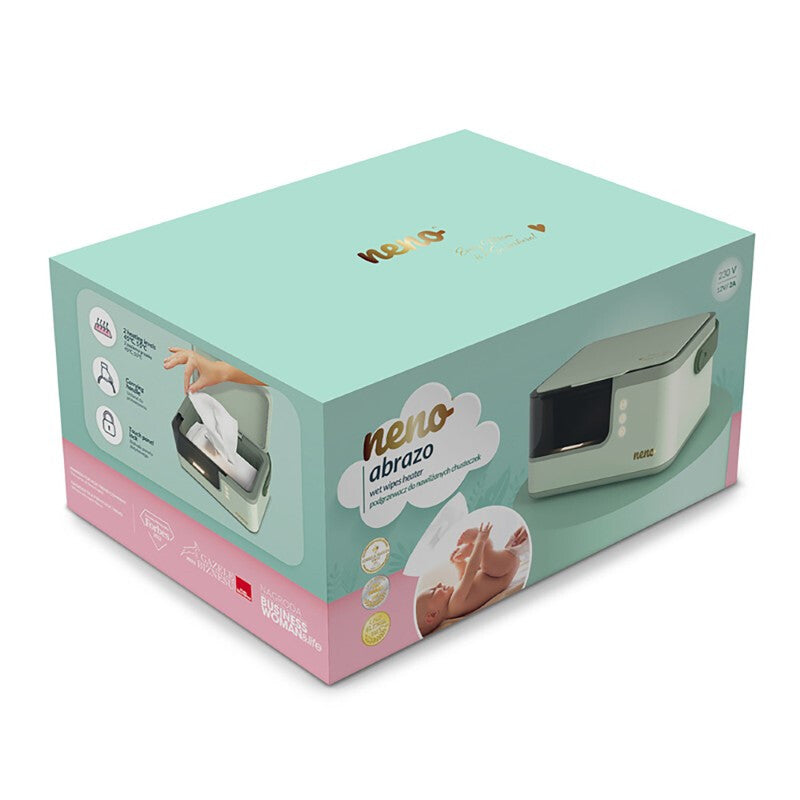 NENO-WW-01_11
