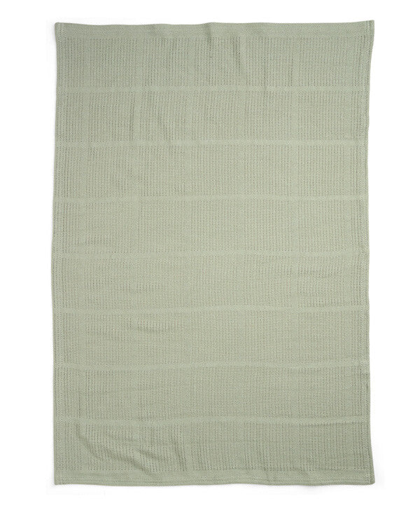 7850V7500_3
