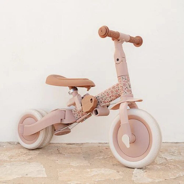 LD6080PINK_4