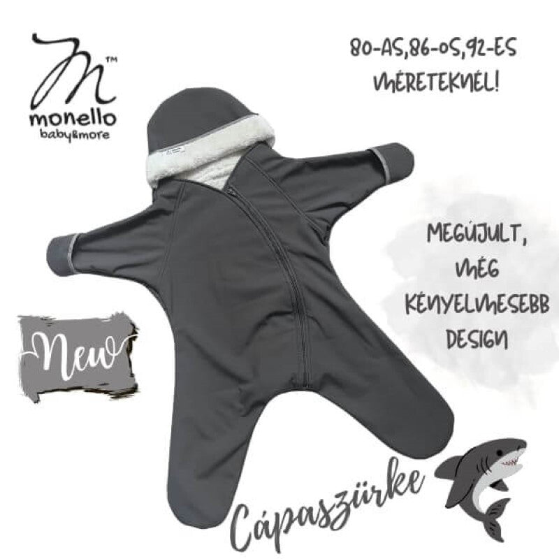 MOBMSBMKcapa_2