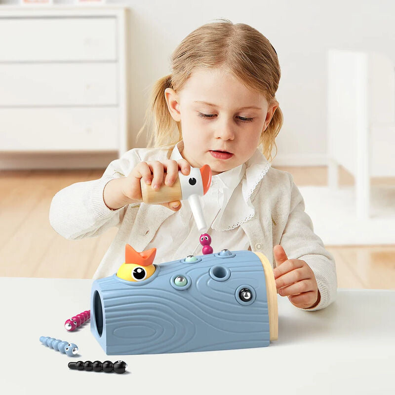 TB121091_2