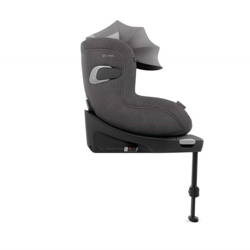 cybexsironaTi_4