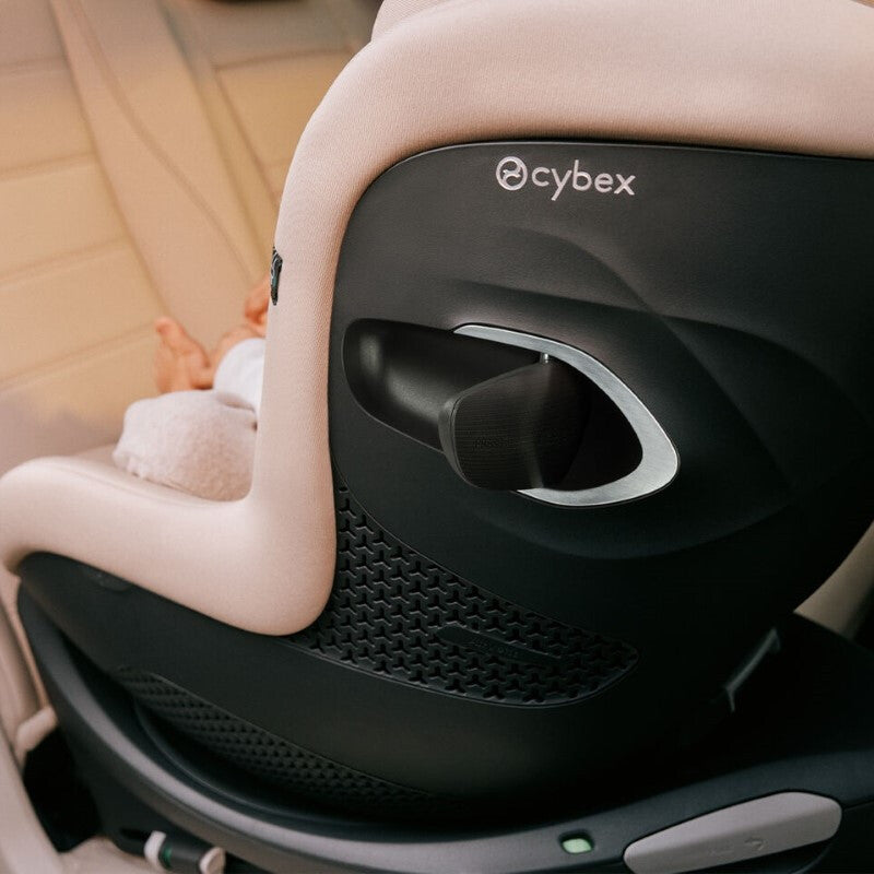 cybexsironag3autosules_10