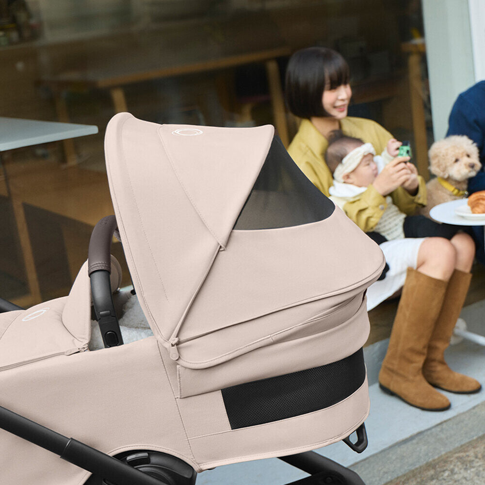 bugaboodragonflyplusbassinet_4