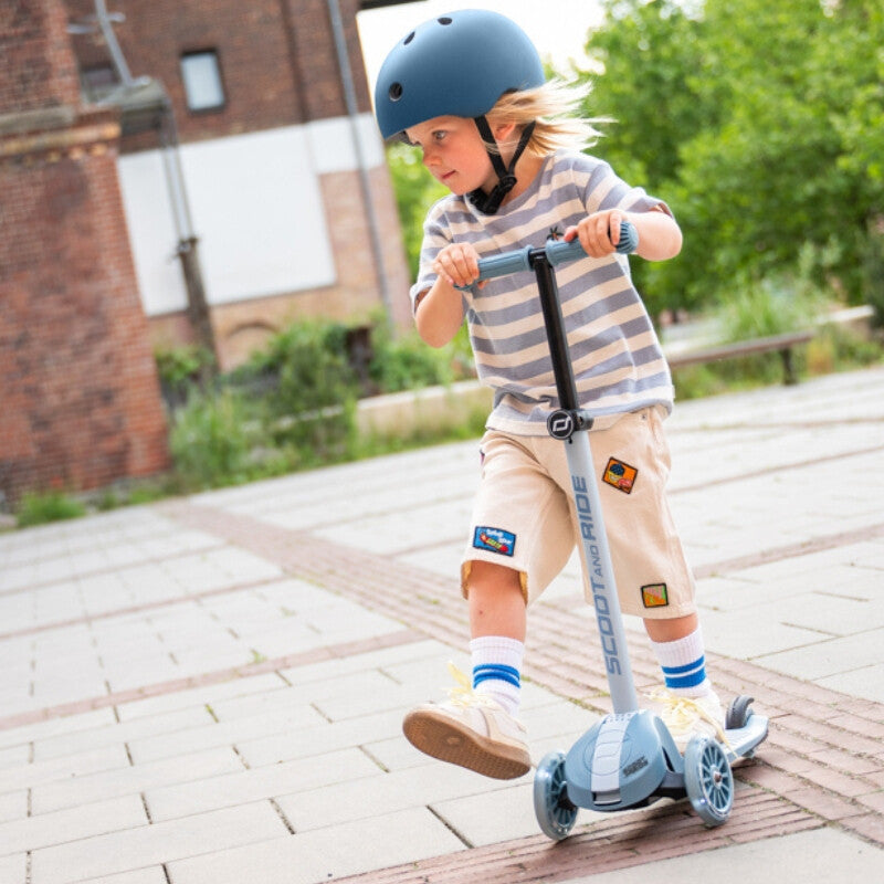 scootandride3sroller_1