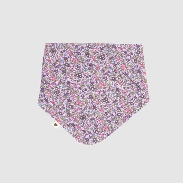 BIBS940412291_4