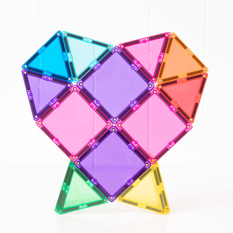 CT-B-00032-DP_4