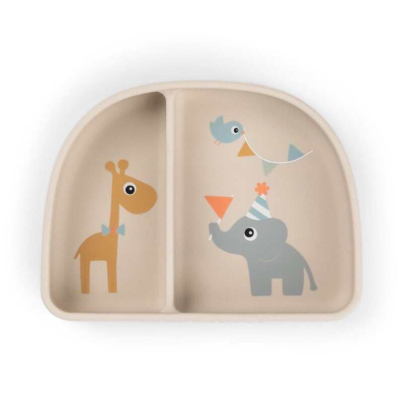 DD1869649_0
