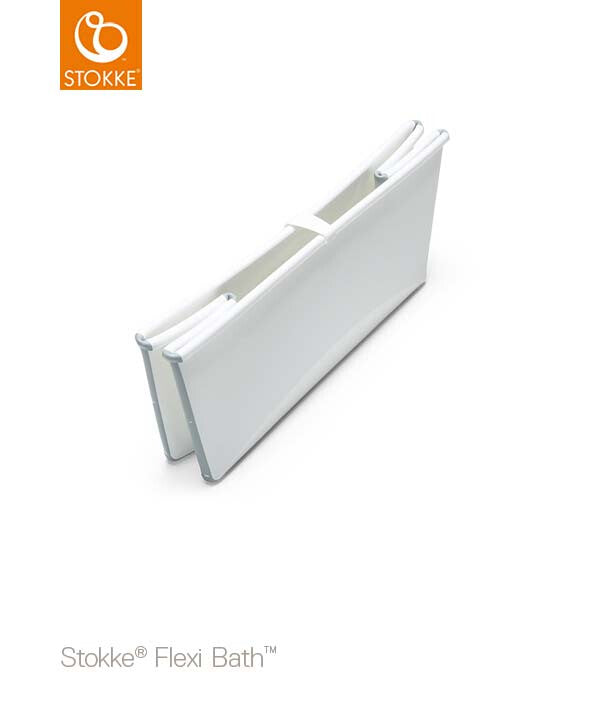 stokkeflexibathbabakad_3