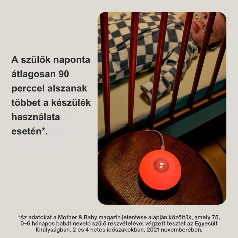 TT49149010_6