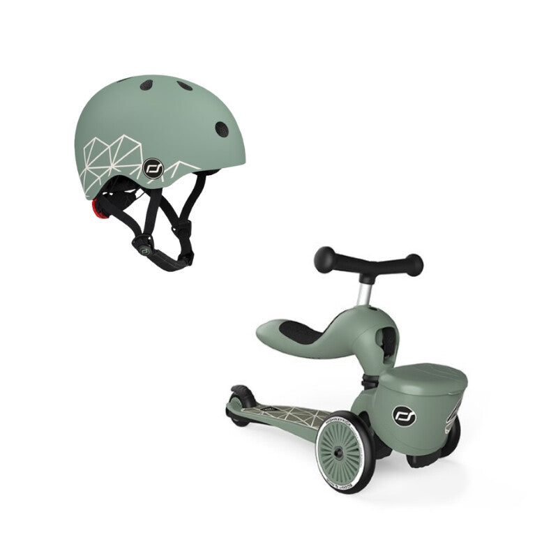 scootandride2in1rollercsomaggrnlines_23