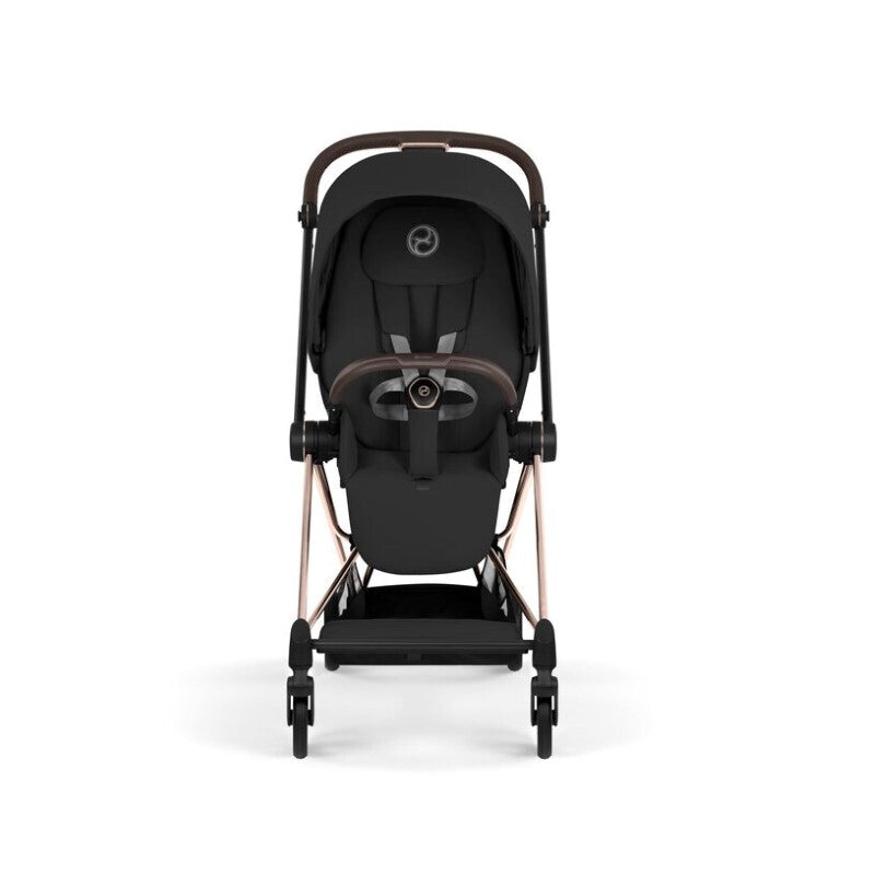 cybexmioscomfortvazsportmozes_7