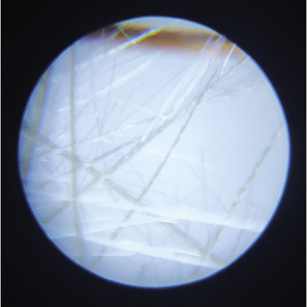J06303_6