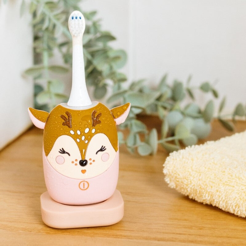 ZOOTBDEER_1
