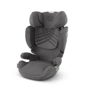 cybexsolutionT_0
