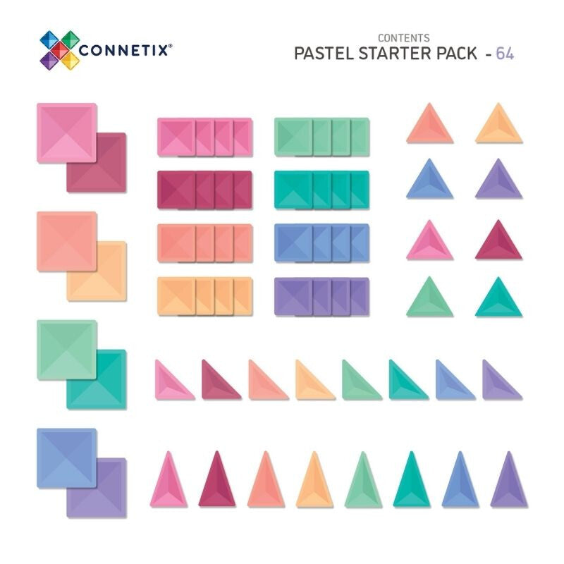 CT-P-00064-ST_1