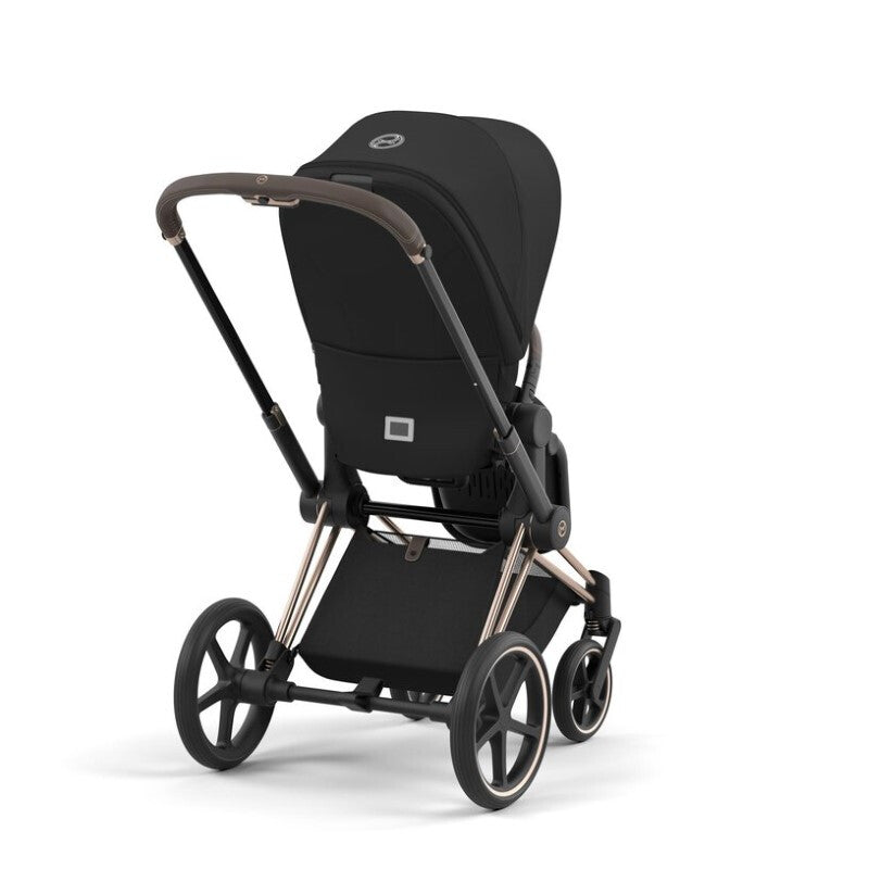 cybexpriamsportmozes_8