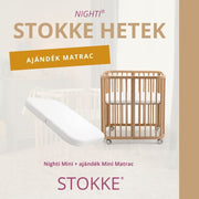 stokkenightimini_0