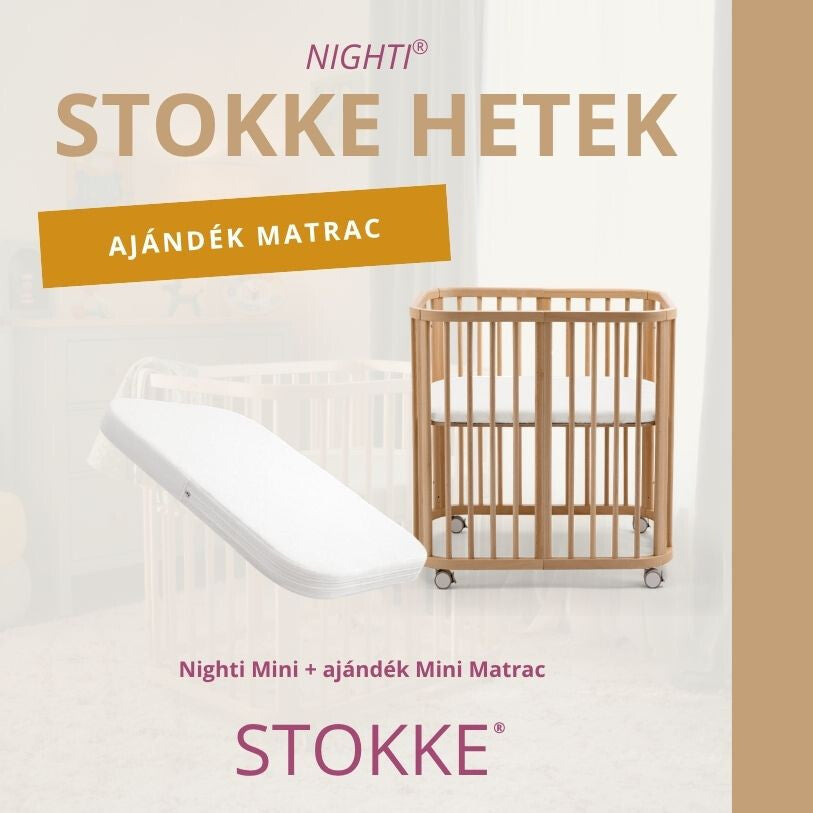 stokkenightimini_0