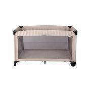 LD7035BEIGE_0