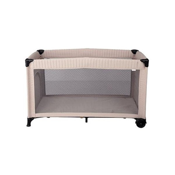 LD7035BEIGE_0