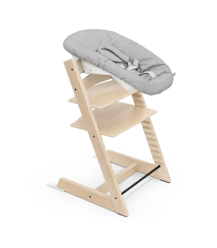 stokketrippujszulottszett_6