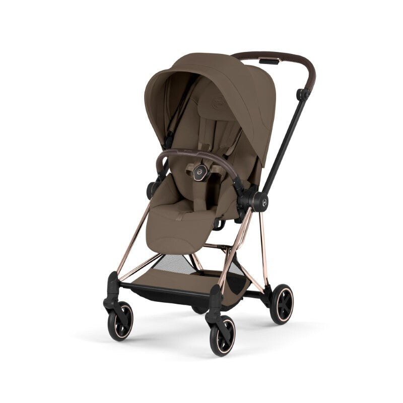 cybexmiosstylebabakocsiRGCOCB_31