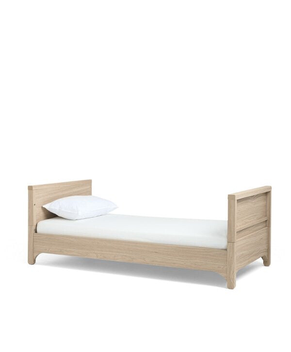 RABTQ1400_6