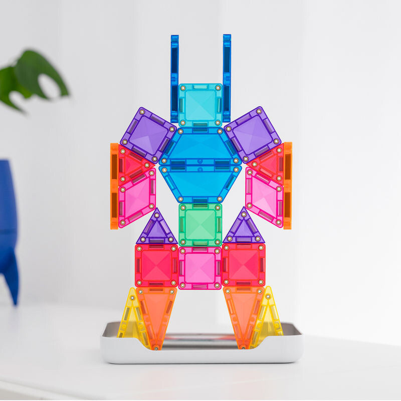 CT-B-00032-TR_9