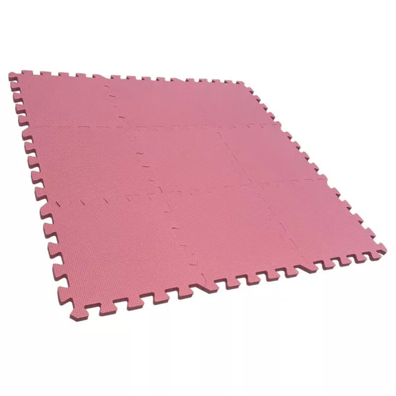 RBP217U_2