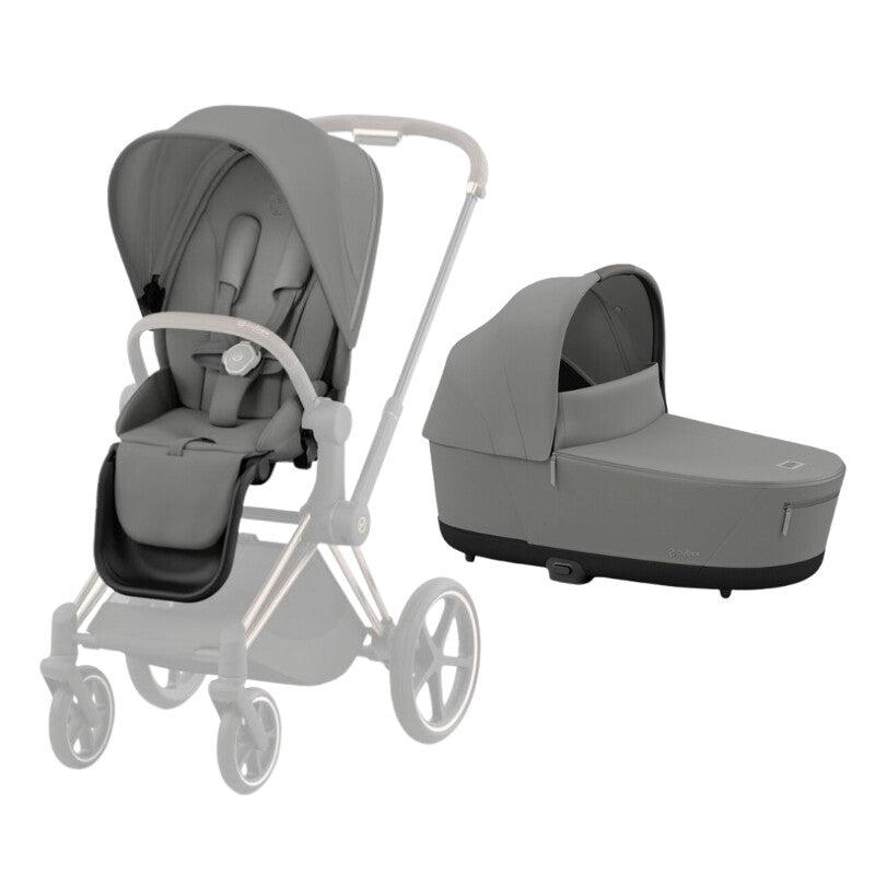 cybexpriamsportmozesmirage_17