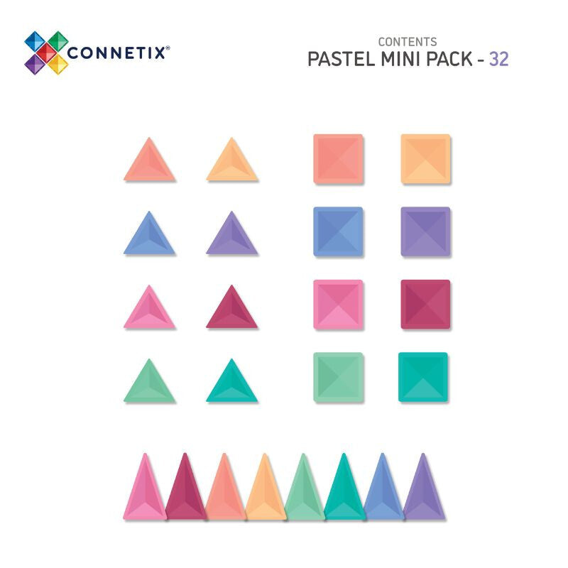 CT-P-00032-MI_1