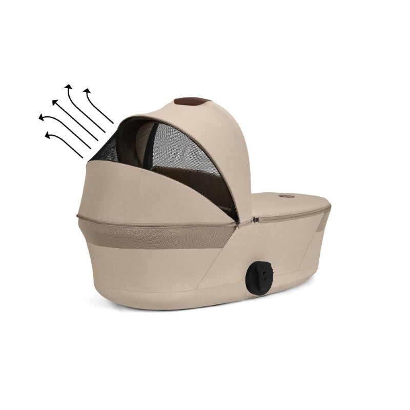 cybexnewbaliosandfoldcot_20