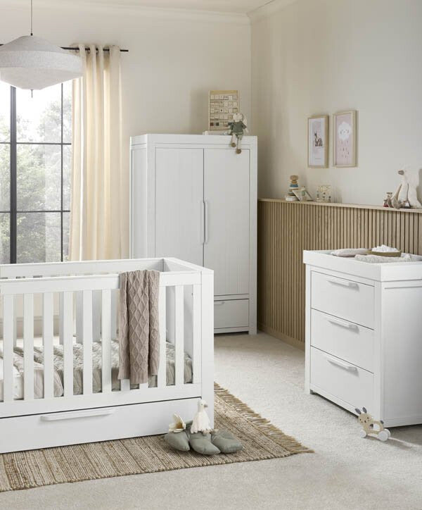 rafrww100_0