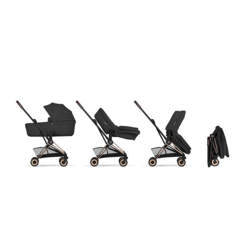 cybexcoyacomfortesernyokocsi_10